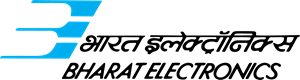 Bharat Electronics