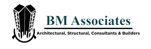 BM Associates