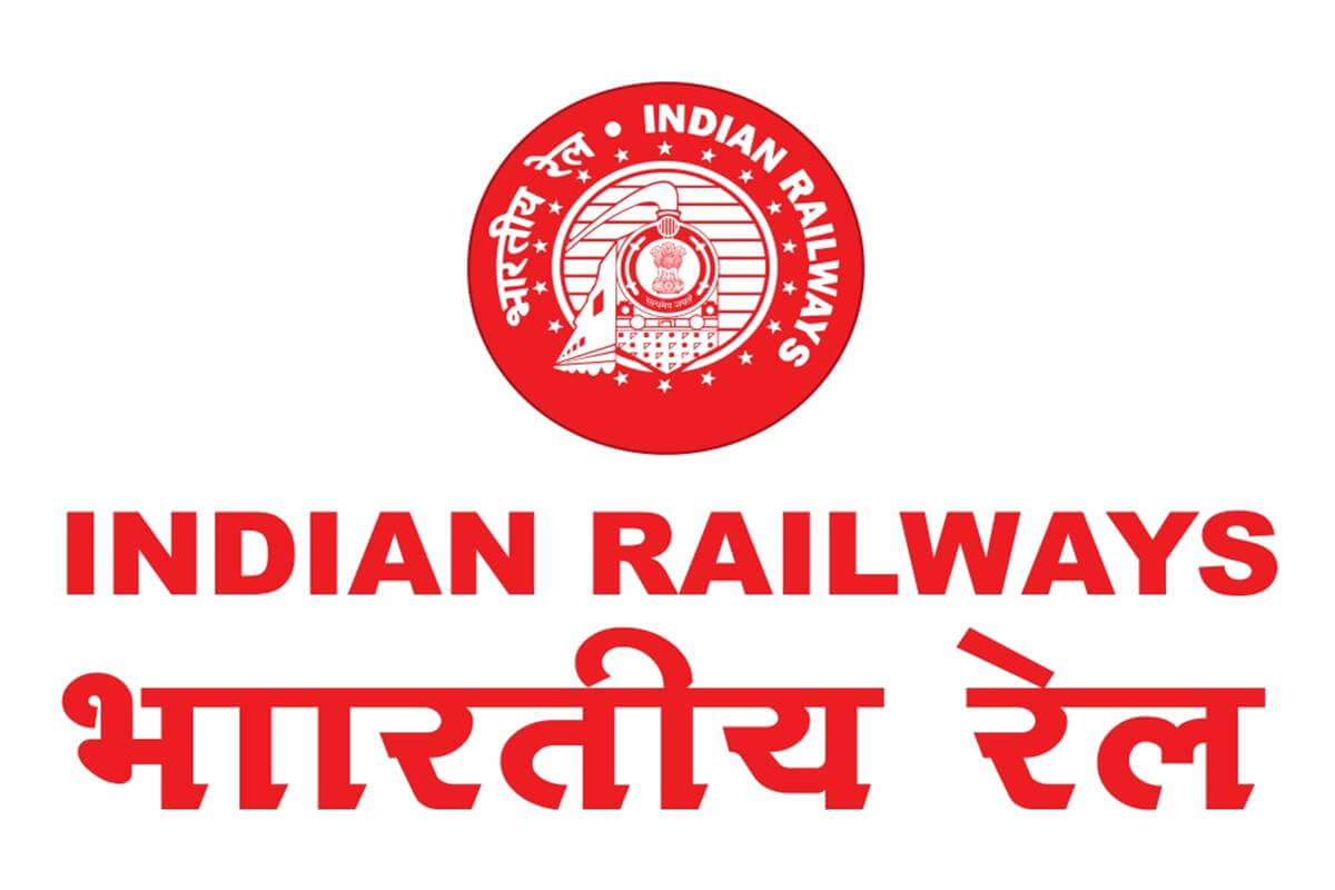 Indian Railway