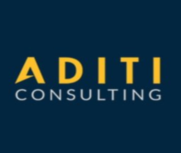 ADITI MANAGEMENT CONSULTANCY PVT LTD