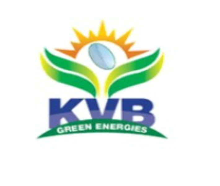 KVB Green Energies