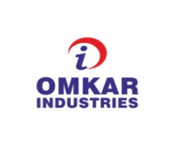 OMKAR Industries