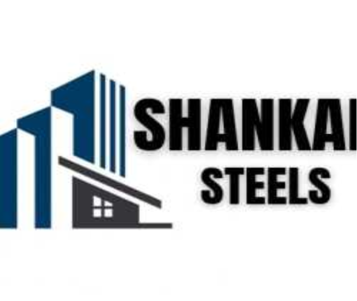 SHANKAR STEEL AND TRADING