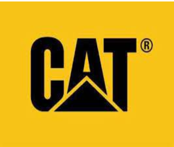 Caterpillar India Pvt Ltd Tamil Nadu