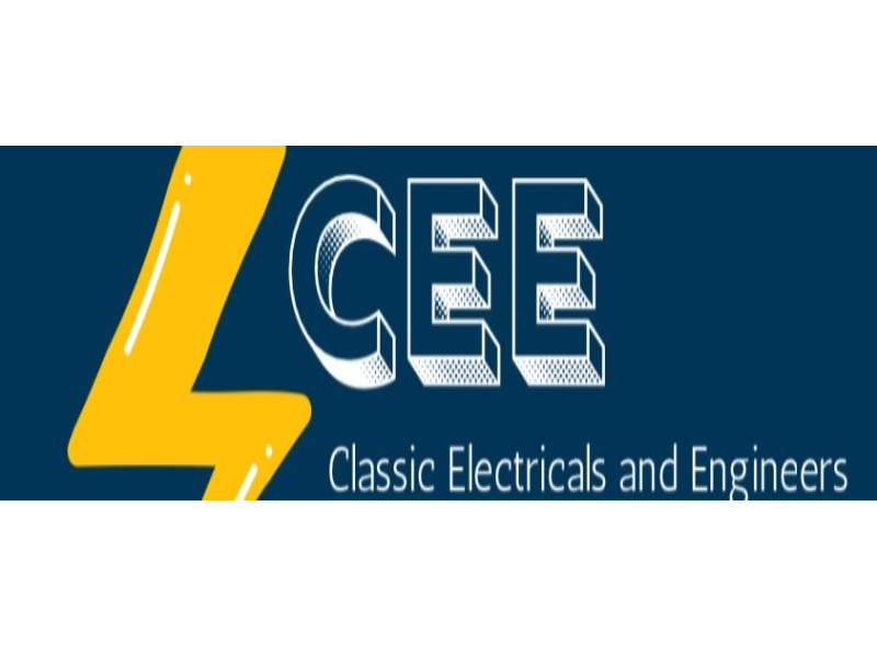 Classic Electricals and Engineers Bangalore