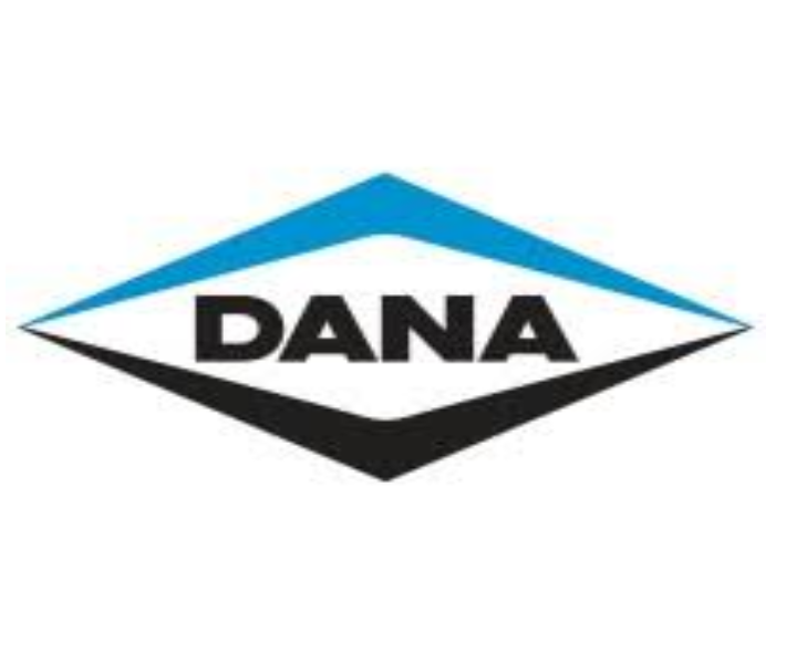 Dana Anand India Pvt. Ltd Dharwad