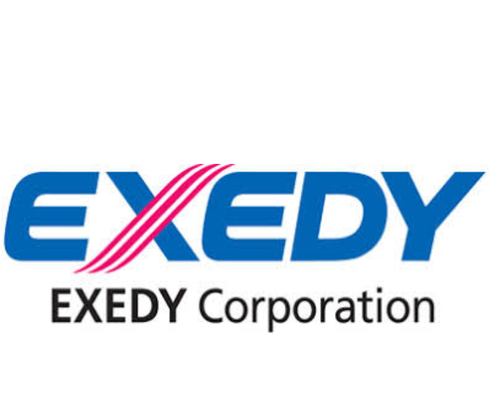 Exedy Clutch India Pvt Ltd Kolar