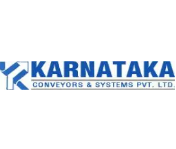 Karnataka Conveyors and System Pvt Ltd