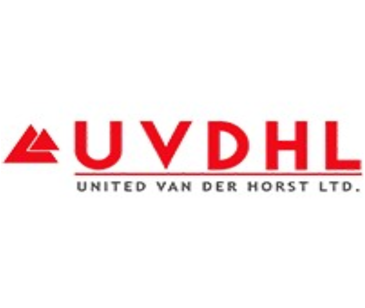 United Van Der Horst Ltd