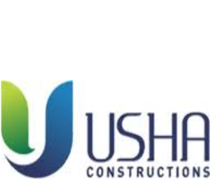 Usha Constructions Bangalore