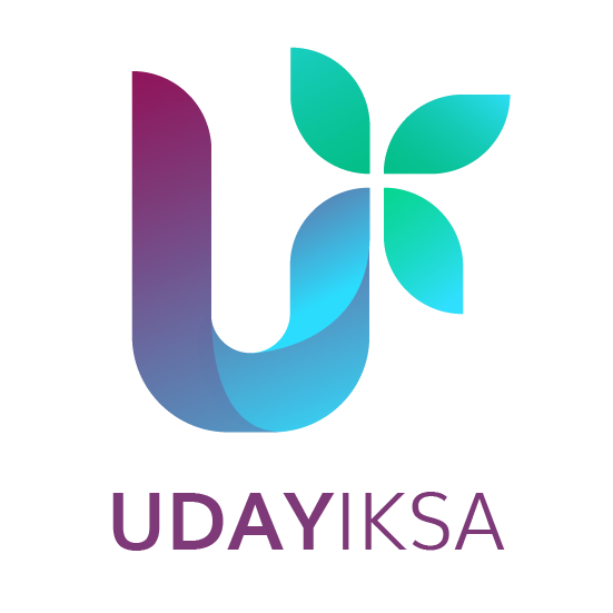 Uday IKSA Private Limited